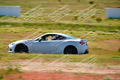 media/Apr-07-2024-VIP Trackdays (Sun) [[358c235f4a]]/Beginner Group/Session 2 (Turn 6)/